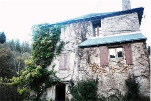 propriete à la vente -   81250  ALBAN, surface 200 m2 vente propriete - UBI462084437